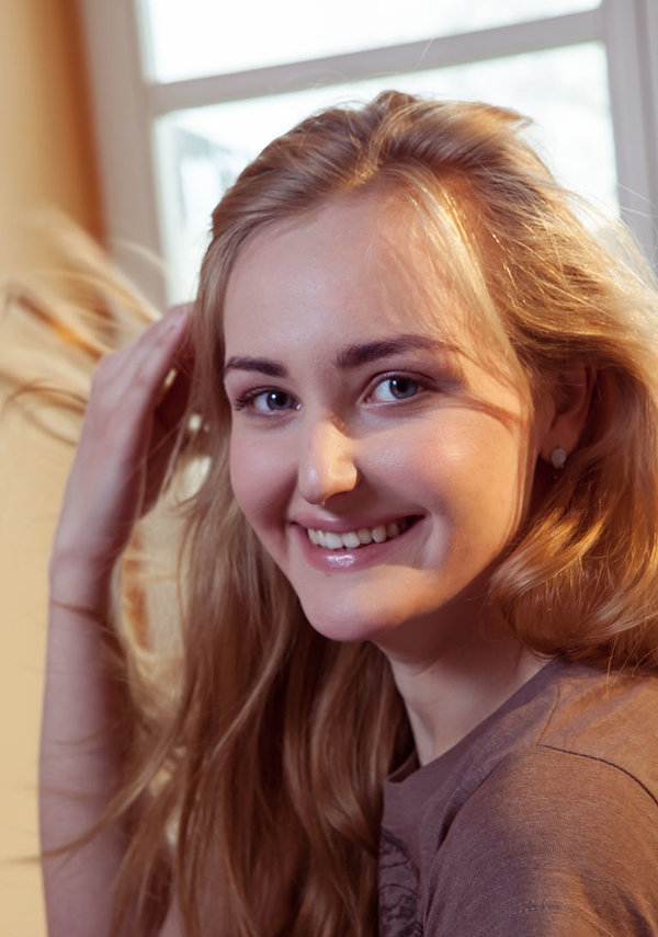 Светлана, 37